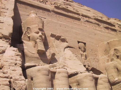 abusimbel_08.jpg