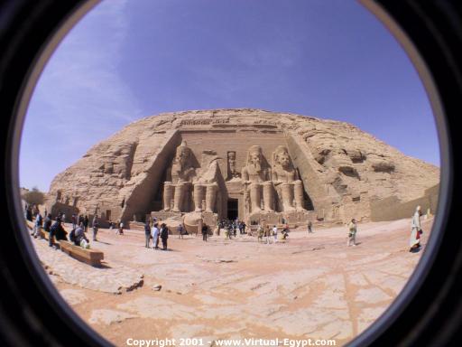 abusimbel_09.jpg