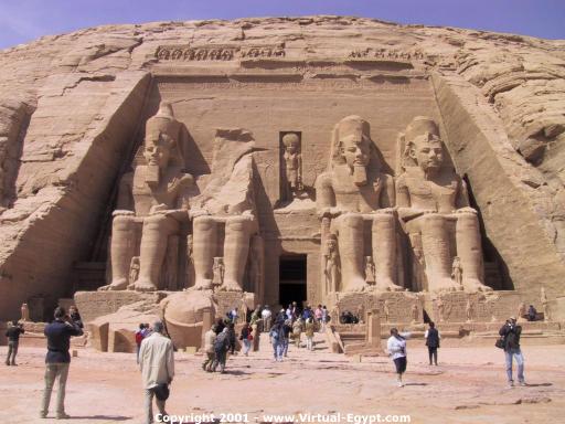 abusimbel_10.jpg