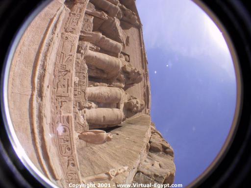 abusimbel_11.jpg