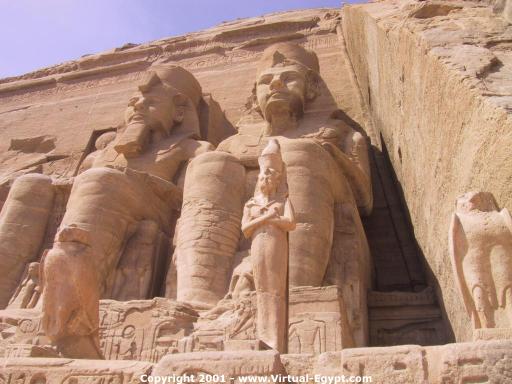 abusimbel_12.jpg