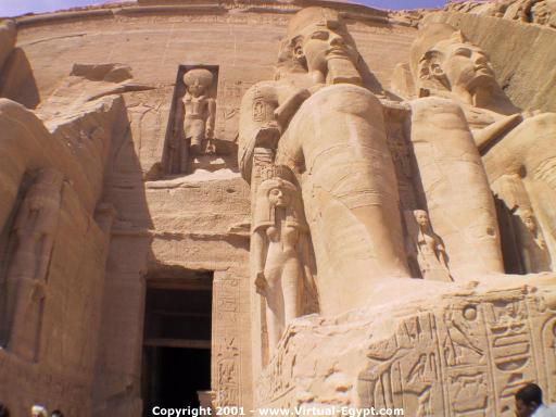 abusimbel_13.jpg