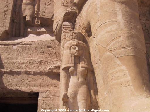 abusimbel_14.jpg