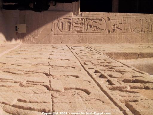 abusimbel_15.jpg