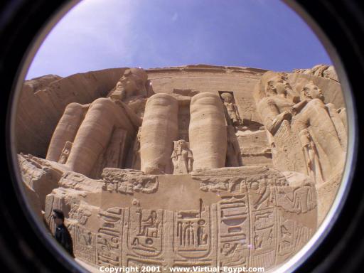 abusimbel_16.jpg
