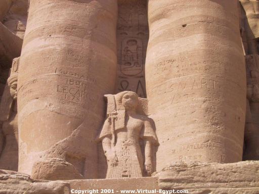 abusimbel_17.jpg