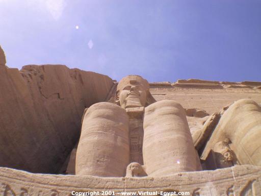 abusimbel_18.jpg