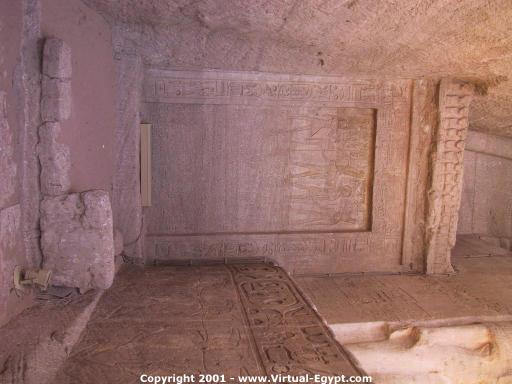 abusimbel_19.jpg