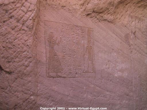 abusimbel_20.jpg