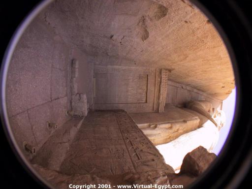 abusimbel_21.jpg