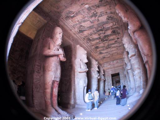 abusimbel_22.jpg