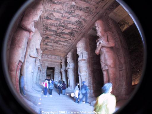abusimbel_23.jpg