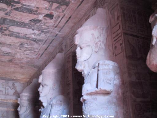 abusimbel_24.jpg