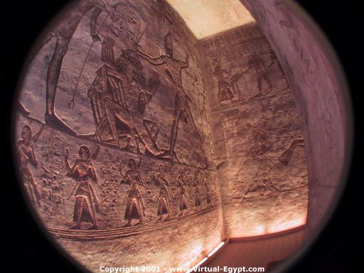 abusimbel_25.jpg
