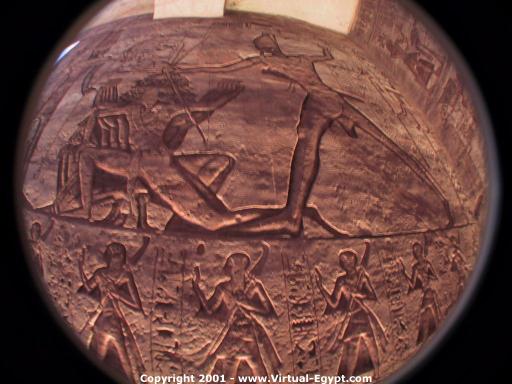 abusimbel_26.jpg