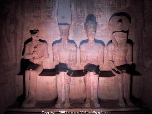abusimbel_27.jpg