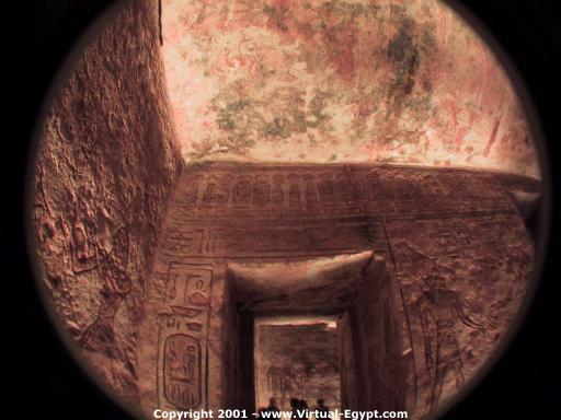 abusimbel_28.jpg