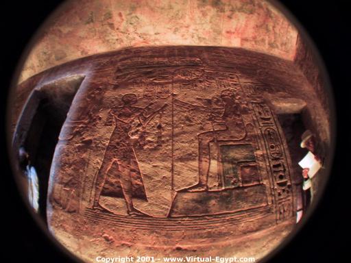 abusimbel_29.jpg