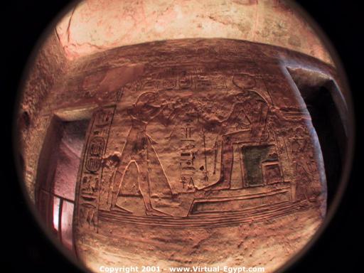 abusimbel_30.jpg
