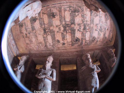 abusimbel_31.jpg