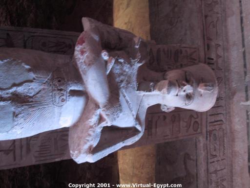 abusimbel_32.jpg