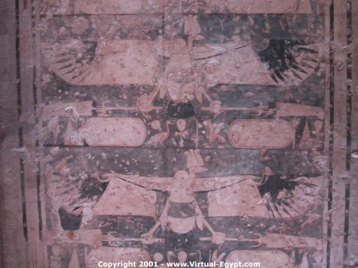 abusimbel_33.jpg