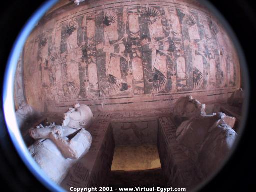 abusimbel_34.jpg
