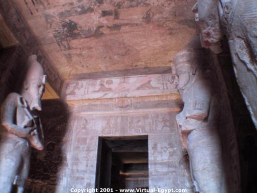 abusimbel_35.jpg