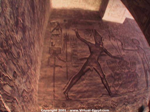 abusimbel_36.jpg