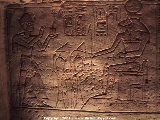 abusimbel_37.jpg