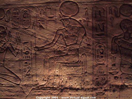 abusimbel_39.jpg