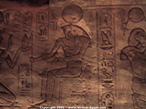 abusimbel_41.jpg
