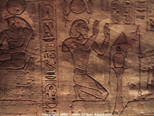 abusimbel_42.jpg