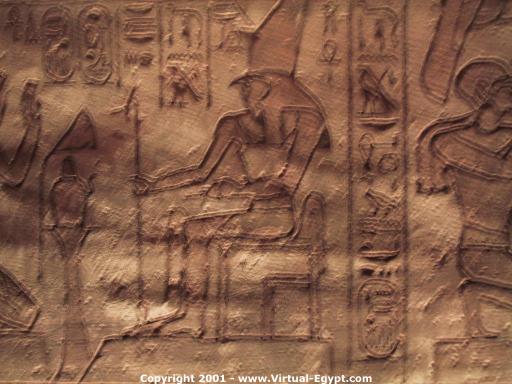 abusimbel_43.jpg