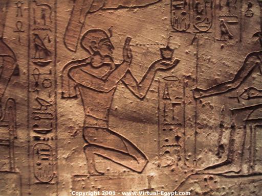abusimbel_44.jpg