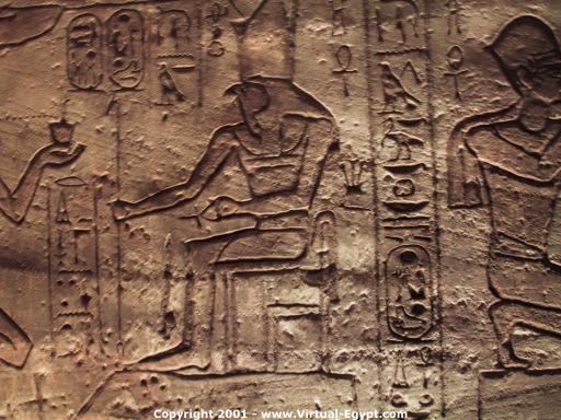 abusimbel_45.jpg
