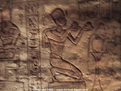 abusimbel_46.jpg