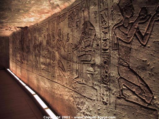 abusimbel_47.jpg