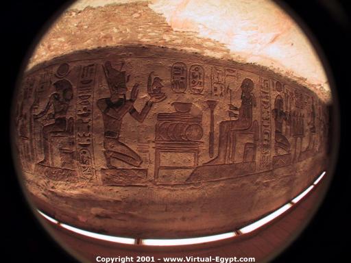abusimbel_48.jpg