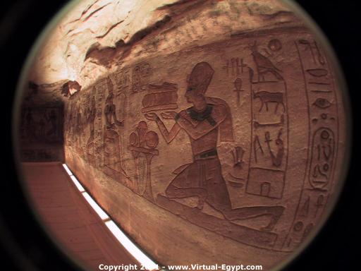 abusimbel_49.jpg