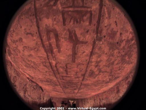 abusimbel_50.jpg