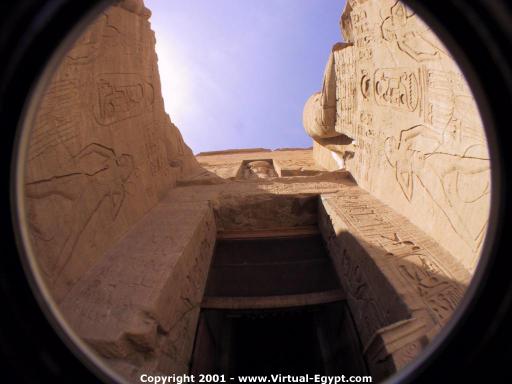abusimbel_52.jpg
