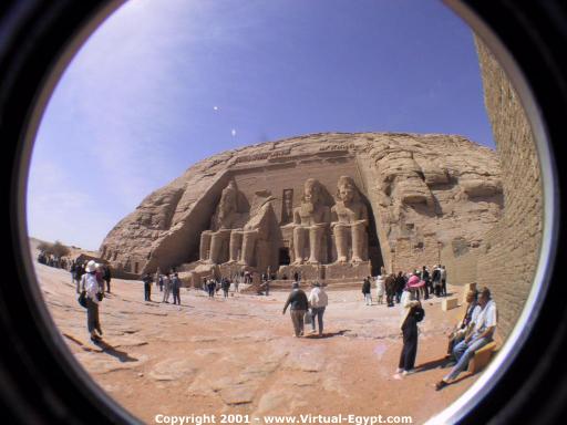 abusimbel_53.jpg