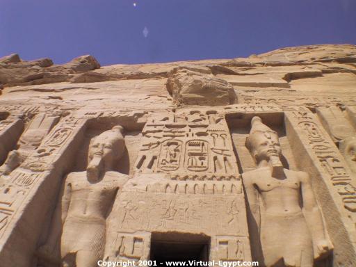 abusimbel_55.jpg