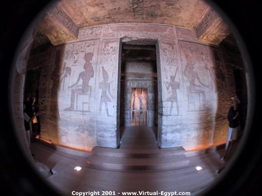 abusimbel_57.jpg