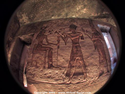abusimbel_58.jpg