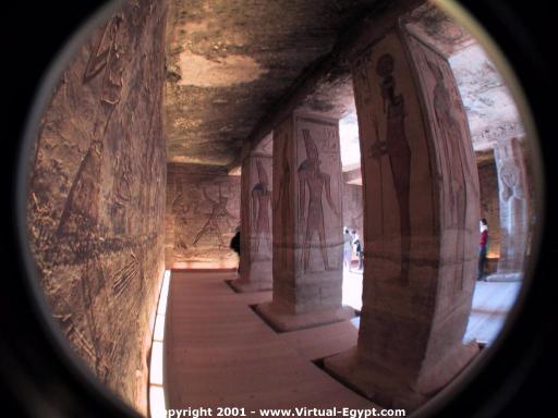 abusimbel_60.jpg