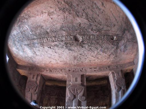 abusimbel_61.jpg