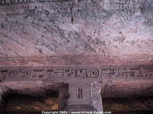 abusimbel_62.jpg