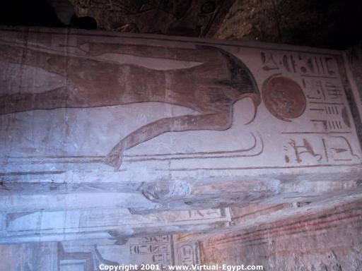 abusimbel_63.jpg